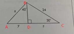 Hello I need help with question 11 ! I will give you a great rating! Please help, I-example-1