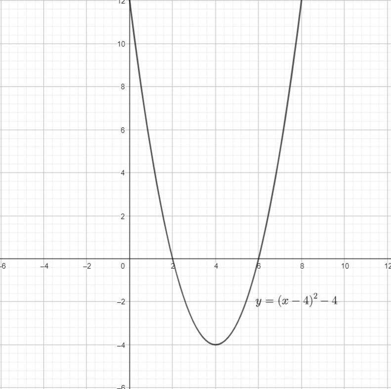 Are there no more tutors for mathematics, I can’t seem to find the option anymore-example-1