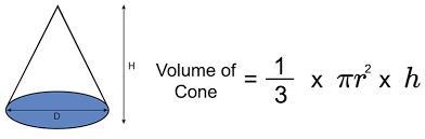 Volume and surface area-example-2