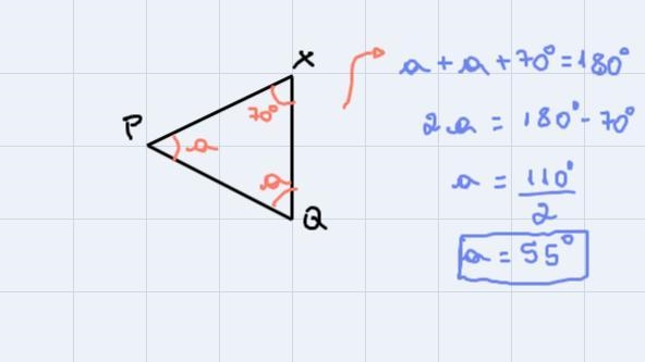 Please help me with the following problem:O is the center of the circumference. The-example-1