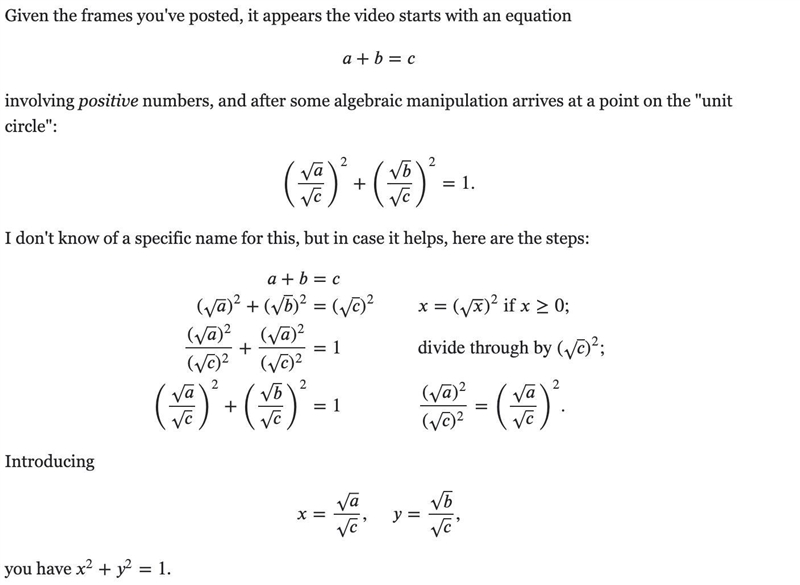 What is the answer to 1 + 1-example-1