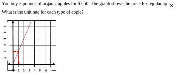 Can i have help with this?-example-1