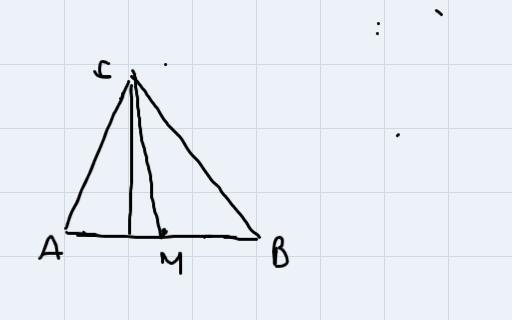 I need help on a question 2 tutors couldnt help me-example-1