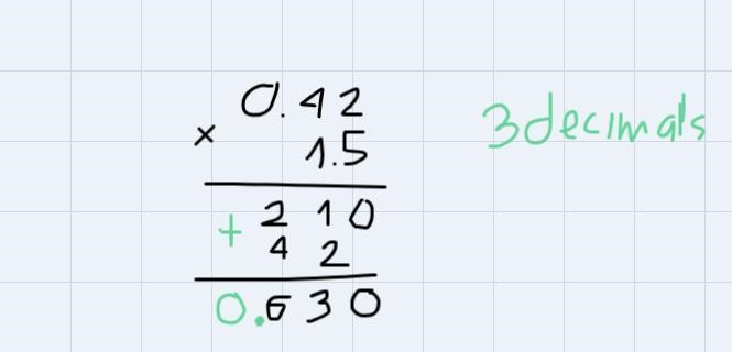 What is the product of 0.42, 1.5, and 2.33?-example-1