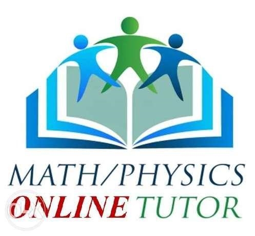 Here is the question to the tutor. asked by BB user, free session tryUPDT !!!4535-example-2