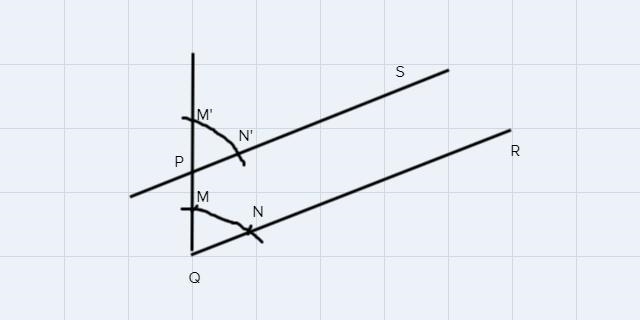 Show exact steps to solve and show the image!Don't mind the pink writing-example-1