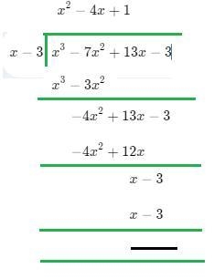 Drag the tiles to the correct boxes to complete the pairs.-example-1