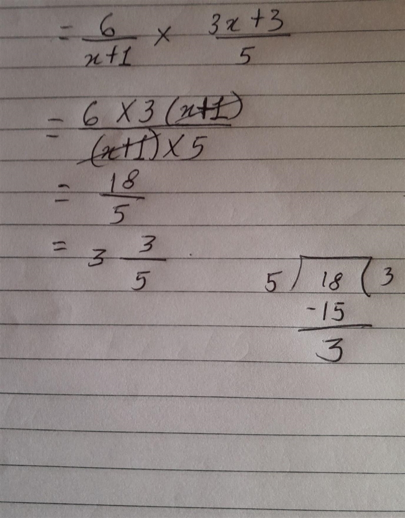 Need help with that I don’t understand it-example-1