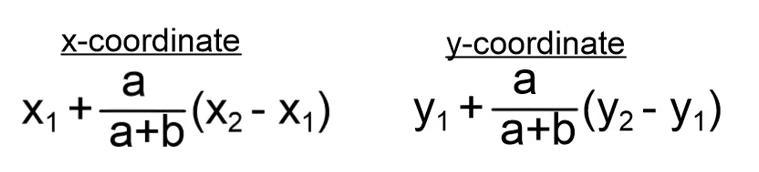 I need Geometry help-example-1