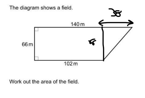 Does anyone know this?​-example-1