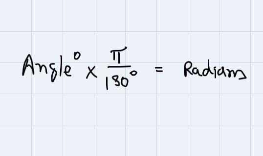 Find the length of AB.6 in A30°BAB = [ ? ]in=Round your answer to the nearest hundredth-example-4