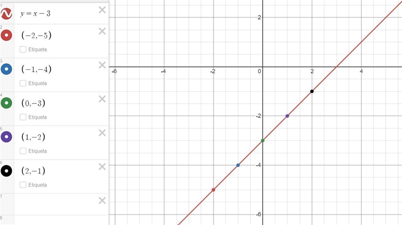 I need some help ASAP. Clocks ticking for this assignment-example-1