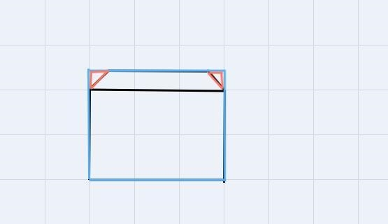 i really need help pleaseThe floor plan of a school auditorium is shown. What is the-example-1