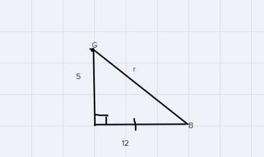 Can someone PLEASE help me find the value of X?-example-1