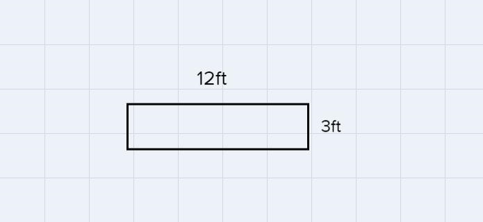 The net of a right triangular prism is shown below. what is the surface area of the-example-3