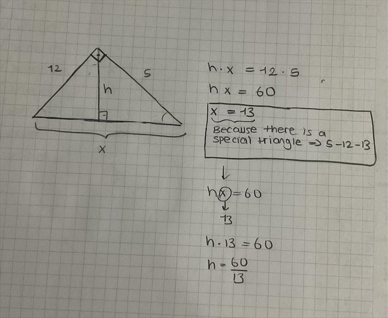 Can someone pls help me ! 20 points !-example-1