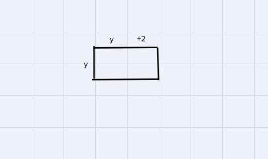 For each expression build a rectangle using all of tiles,....-example-1