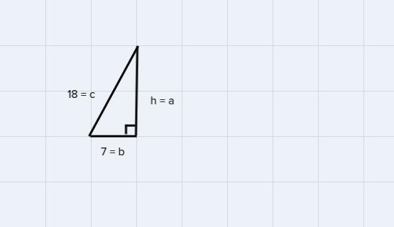 I need help with my 4 problem-example-1