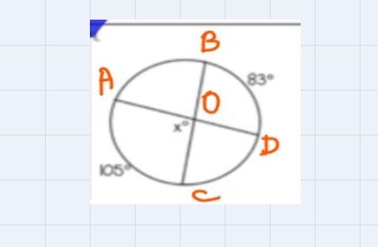 Help on any of the remaining questions would be appreciated. Thanks-example-1