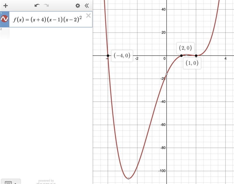 I need help for this question.-example-1