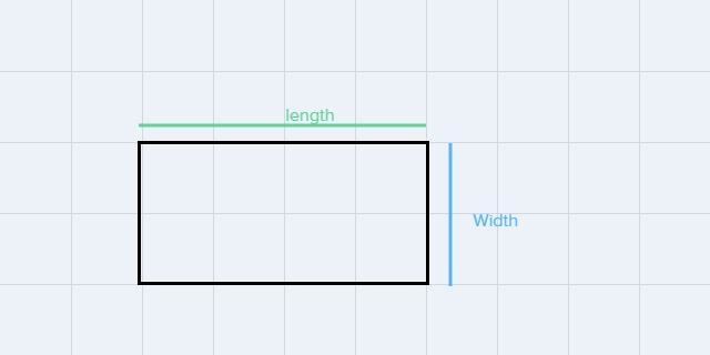 Arthur wants to build an enclosure for his rabbits. The enclosure needs to have an-example-1