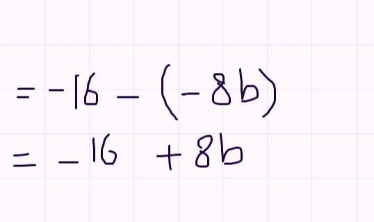 How do you slove this problem (5v + 4)(2)-example-2