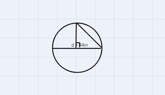 hello I've been stuck on this question and it is a plane trigonometry question hopefully-example-1