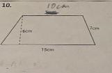 I need help with this I don’t really understand this area and perimeter problems-example-1