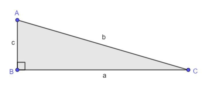 50 points!!! Picture below please help-example-1