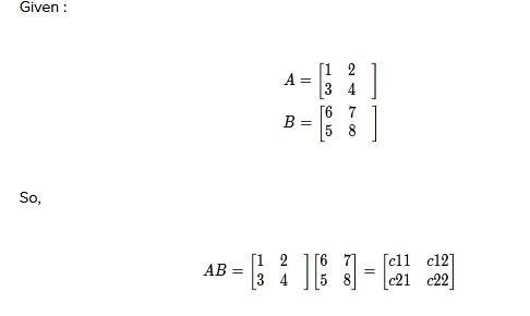 Find AB 15 8 A-3 and - 1:03:36:13 : C12-example-1