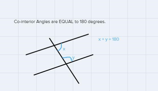 Same Side Exterior Angles PFor each diagram, find the measure of all the angles. Hint-example-3