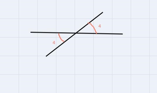 4 po Use the given picture for questions 15 - 16. 1 4 5 3 2 15. The m23 = 3x + 127, the-example-1