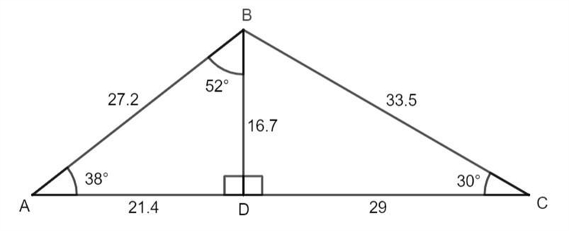 Im giving 100 Points to anyone who could solve this for me please. In the segment-example-1