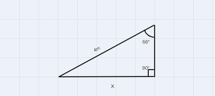 Need help trying to solve problem. I do not understand the step process.-example-1