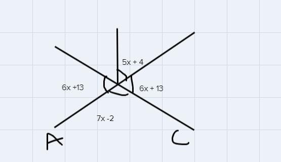 Is #26 & #28 correct? I need help with #27-example-1