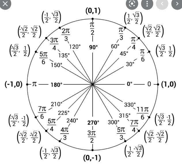 Please help i don’t understand the question also says there are 2 answers-example-1