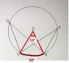 How do I solve this and what is the answer?-example-4