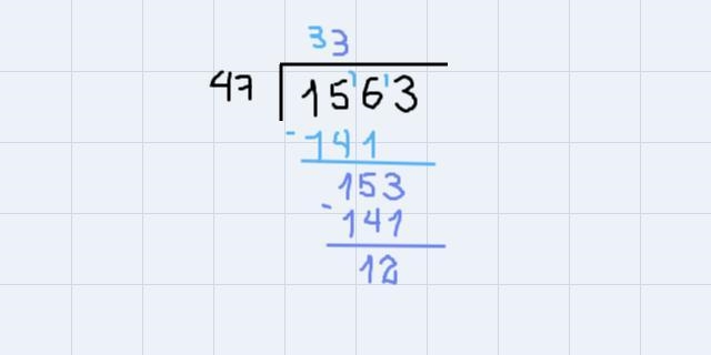 How do I figure out the solution to a division and multiplication problem the quickest-example-1