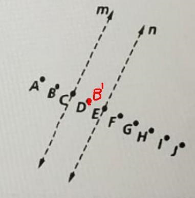 I need help with question one all problems pictured due to having to show the figure-example-1