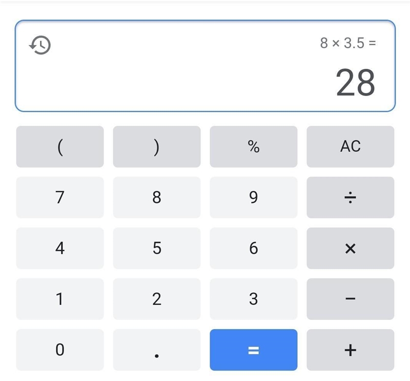 Pls help my grade depends on this Which proportion could you use to convert 3.5 cups-example-1