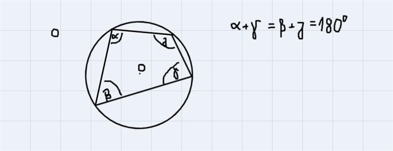 Find the measures of angles `CFE` and `DEF.` Explain or show your answer.-example-1