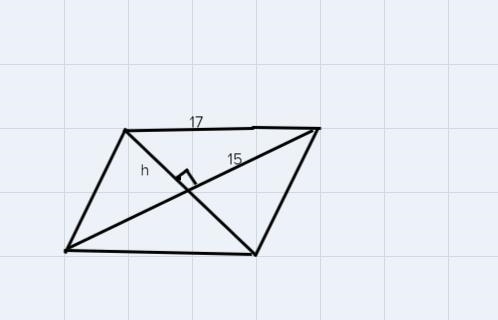 I need help finding the value of x and y. Then finding the perimeter.-example-1