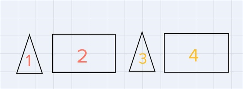 What is the surface area of the tent without the bottom?-example-2