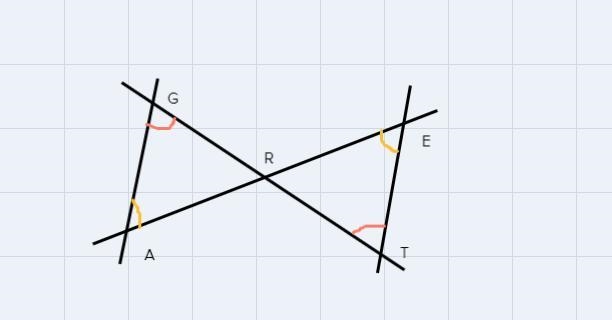 Which of the following criterion will accurately complete the proof in step 4-example-1