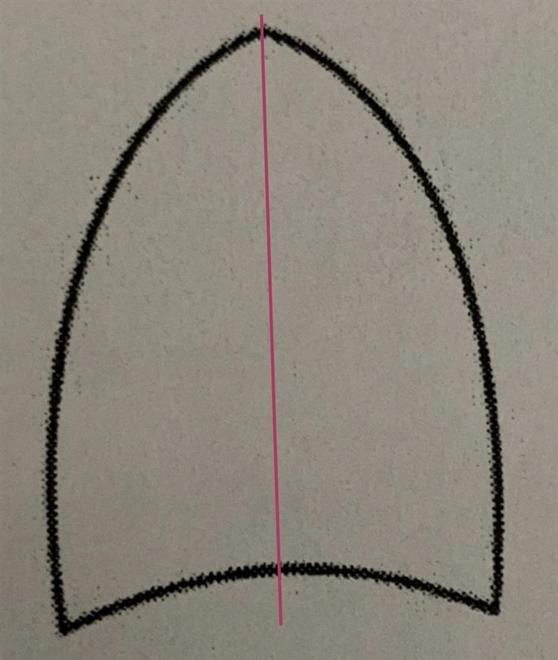 How many lines of symmetry does the figure at the right have?-example-2