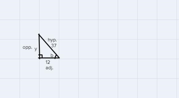 If a and b are two angles in standard position in Quadrant I, find cos(a+b) for the-example-2