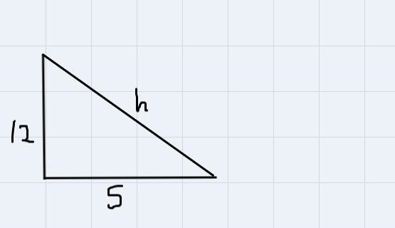 I need help with this practice from my trigonometry prep bookI have attempted this-example-1