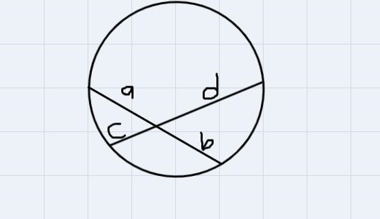 Question 2Solve for FD. Assume all segments that appear to be tangent are tangent-example-1