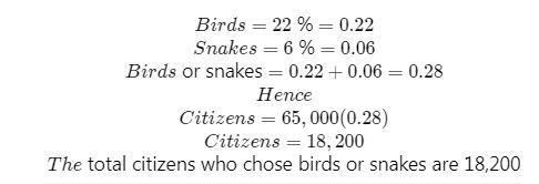 Hello I seem to be struggling on this question and you help thank you-example-1