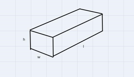 As you already know, a cube has six square faces. Suppose if each of those faces is-example-1